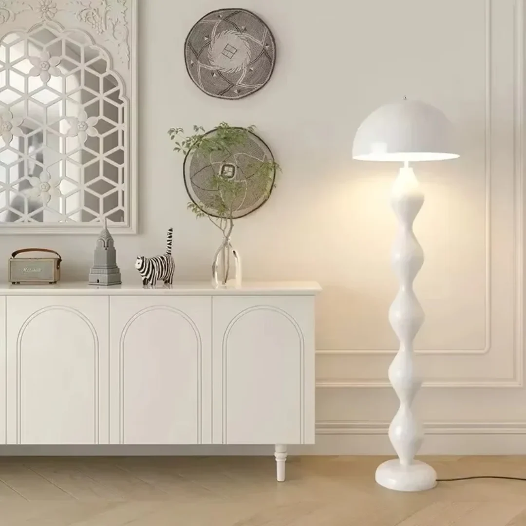 Miniatuur 2