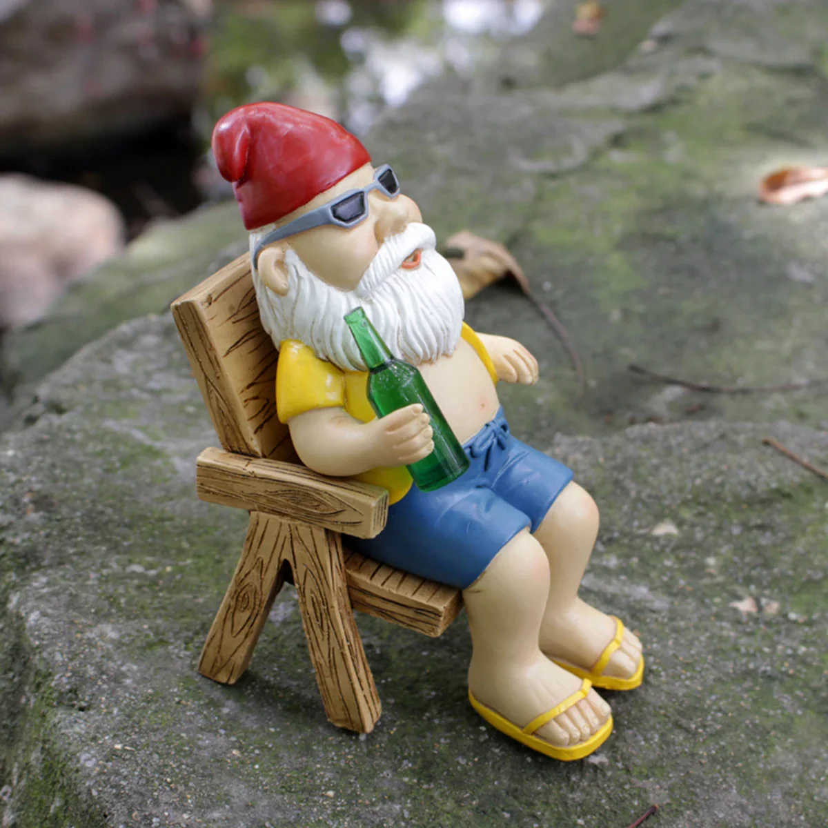Miniatuur 2