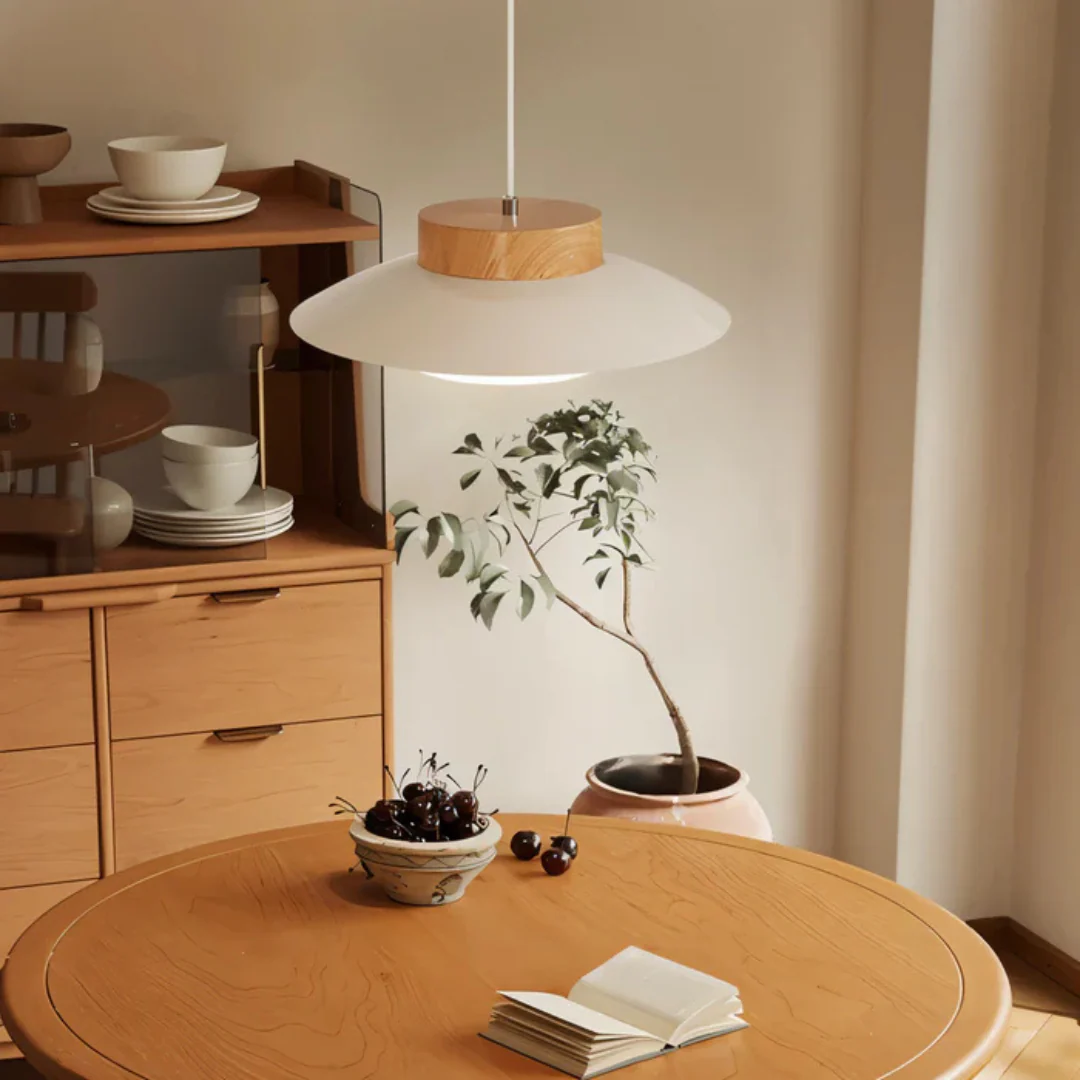 Miniatuur 2