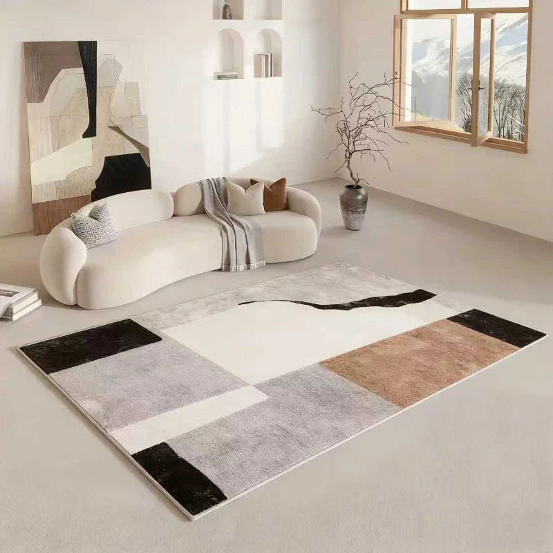 Wonen & decoratie