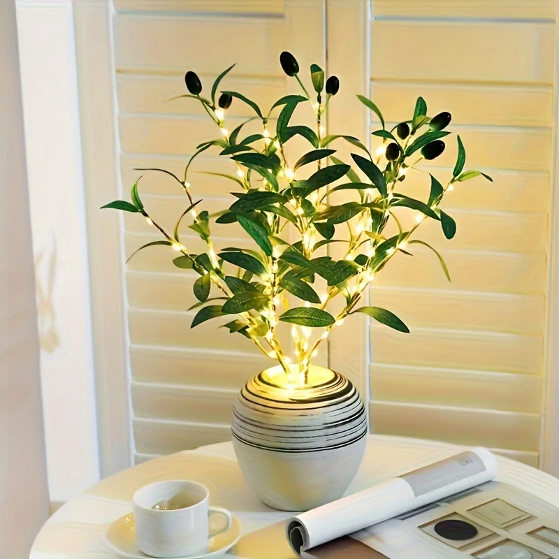 Miniatuur 2